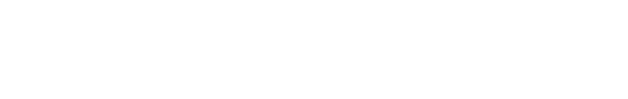 Театр Иллюзий Киев