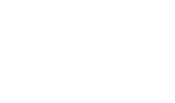 заказать фокусника иллюзиониста на праздник киев
